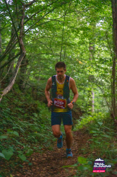 2025-08-23 KTRE 2025_102643_DSC07363